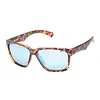 Atmosphere Catfish Sunglasses