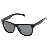 Atmosphere Coast Sunglasses