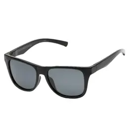 Atmosphere Atmosphere Coast Sunglasses