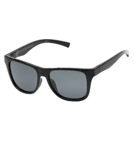 Atmosphere Atmosphere Coast Sunglasses