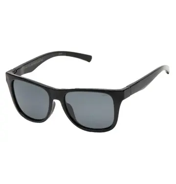 Atmosphere Atmosphere Coast Sunglasses
