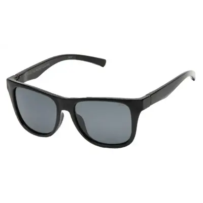 Atmosphere Coast Sunglasses