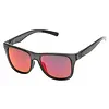 Atmosphere Coast Sunglasses
