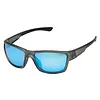 Atmosphere Gulf Sunglasses