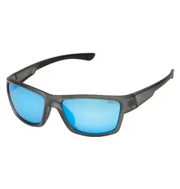 Atmosphere Atmosphere Gulf Sunglasses