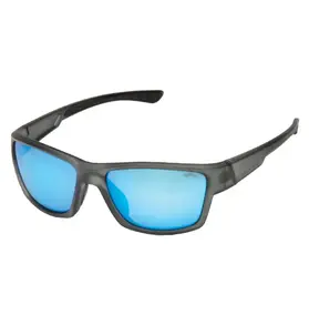 Atmosphere Atmosphere Gulf Sunglasses