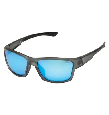 Atmosphere Atmosphere Gulf Sunglasses