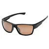 Atmosphere Gulf Sunglasses