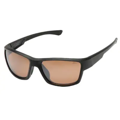 Atmosphere Gulf Sunglasses