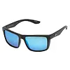 Atmosphere Hilo Sunglasses