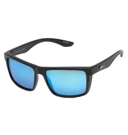 Atmosphere Atmosphere Hilo Sunglasses