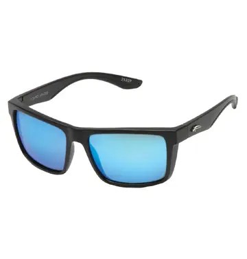 Atmosphere Atmosphere Hilo Sunglasses