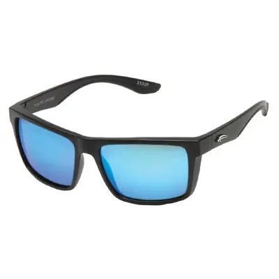 Atmosphere Hilo Sunglasses