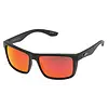 Atmosphere Hilo Sunglasses