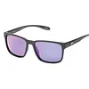 Atmosphere Jetty Sunglasses