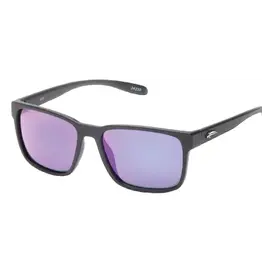 Atmosphere Atmosphere Jetty Sunglasses