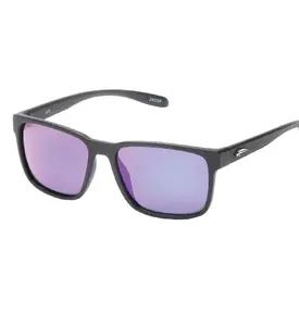 Atmosphere Atmosphere Jetty Sunglasses