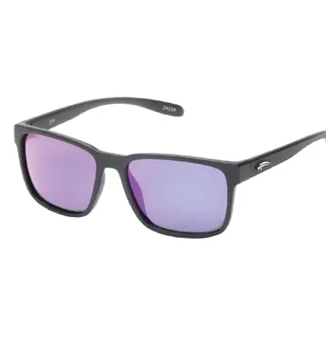 Atmosphere Atmosphere Jetty Sunglasses