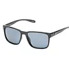 Atmosphere Jetty Sunglasses