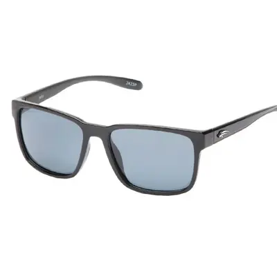 Atmosphere Jetty Sunglasses