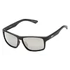 Atmosphere Kraken Sunglasses