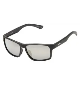 Atmosphere Atmosphere Kraken Sunglasses