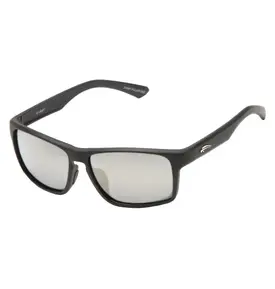 Atmosphere Atmosphere Kraken Sunglasses