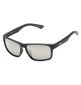 Atmosphere Atmosphere Kraken Sunglasses