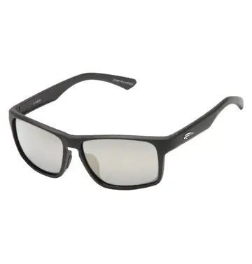 Atmosphere Atmosphere Kraken Sunglasses