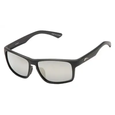 Atmosphere Kraken Sunglasses