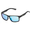 Atmosphere Kraken Sunglasses