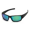 Atmosphere Mako Sunglasses