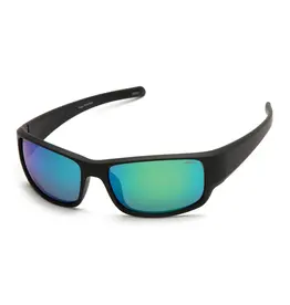 Atmosphere Atmosphere Mako Sunglasses
