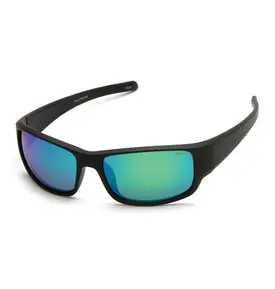 Atmosphere Atmosphere Mako Sunglasses