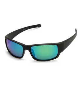 Atmosphere Atmosphere Mako Sunglasses