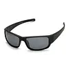 Atmosphere Mako Sunglasses