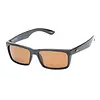 Atmosphere Maxwell Sunglasses
