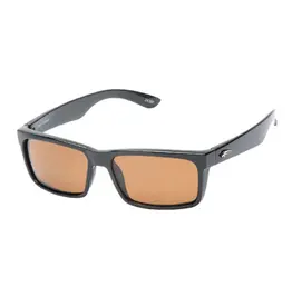 Atmosphere Atmosphere Maxwell Sunglasses
