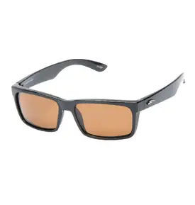 Atmosphere Atmosphere Maxwell Sunglasses