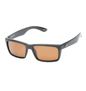 Atmosphere Atmosphere Maxwell Sunglasses