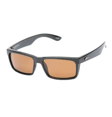 Atmosphere Atmosphere Maxwell Sunglasses