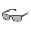Atmosphere Maxwell Sunglasses