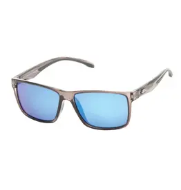 Atmosphere Atmosphere Montauk Sunglasses