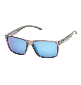 Atmosphere Atmosphere Montauk Sunglasses