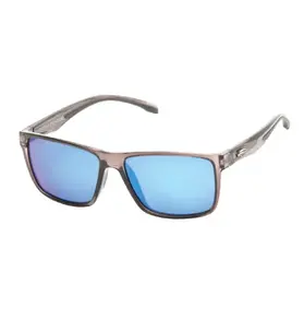 Atmosphere Atmosphere Montauk Sunglasses
