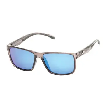 Atmosphere Atmosphere Montauk Sunglasses