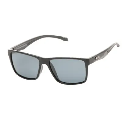 Atmosphere Montauk Sunglasses