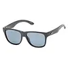 Atmosphere Muskoka Sunglasses
