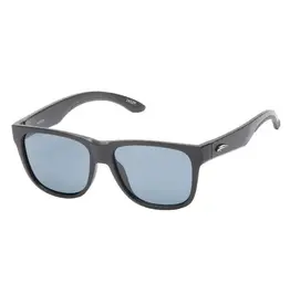 Atmosphere Atmosphere Muskoka Sunglasses