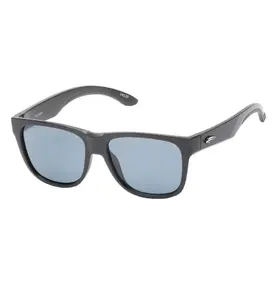 Atmosphere Atmosphere Muskoka Sunglasses